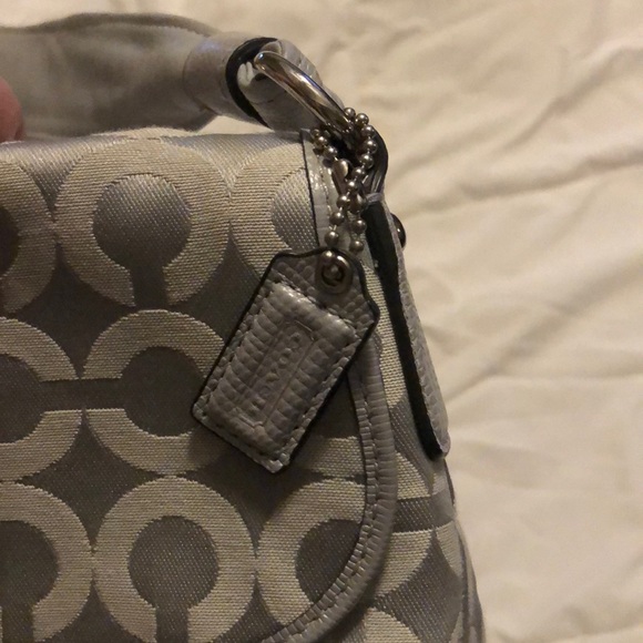 Purse - Picture 6 of 6